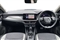 Skoda Kamiq Image 10