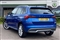 Skoda Kamiq Image 3