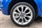 Skoda Kamiq Image 5