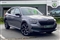 Skoda Kamiq Image 1