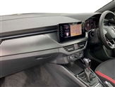 Skoda Kamiq Image 2