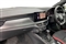 Skoda Kamiq Image 2