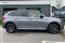 Skoda Kamiq Image 4