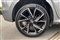 Skoda Kamiq Image 5