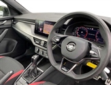 Skoda Kamiq Image 6