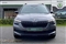 Skoda Kamiq Image 8