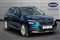 Skoda Kamiq Image 1