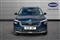 Skoda Kamiq Image 2