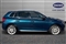 Skoda Kamiq Image 5