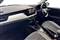 Skoda Kamiq Image 7