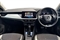 Skoda Kamiq Image 8