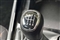 Skoda Kamiq Image 10