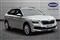 Skoda Kamiq Image 1