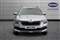 Skoda Kamiq Image 2