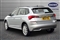 Skoda Kamiq Image 3
