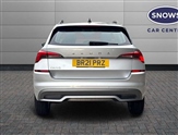 Skoda Kamiq Image 4
