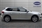 Skoda Kamiq Image 5