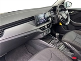 Skoda Kamiq Image 6