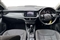 Skoda Kamiq Image 7
