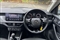 Skoda Kamiq Image 8