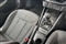 Skoda Kamiq Image 9