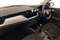 Skoda Kamiq Image 2