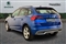 Skoda Kamiq Image 3