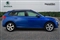 Skoda Kamiq Image 4
