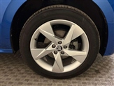 Skoda Kamiq Image 5