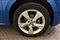 Skoda Kamiq Image 5