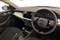Skoda Kamiq Image 6
