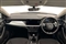 Skoda Kamiq Image 8