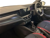 Skoda Kamiq Image 2