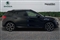 Skoda Kamiq Image 4