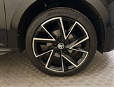 Skoda Kamiq Image 5