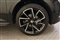 Skoda Kamiq Image 5