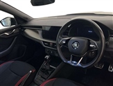 Skoda Kamiq Image 6