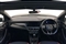 Skoda Kamiq Image 8