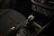 Skoda Kamiq Image 10