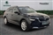 Skoda Kamiq Image 1