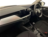 Skoda Kamiq Image 2