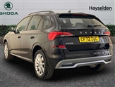 Skoda Kamiq Image 3
