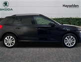 Skoda Kamiq Image 4