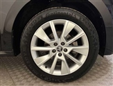 Skoda Kamiq Image 5