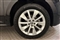 Skoda Kamiq Image 5