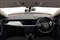 Skoda Kamiq Image 8