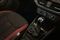 Skoda Kamiq Image 10