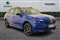Skoda Kamiq Image 1