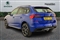 Skoda Kamiq Image 3