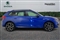 Skoda Kamiq Image 4